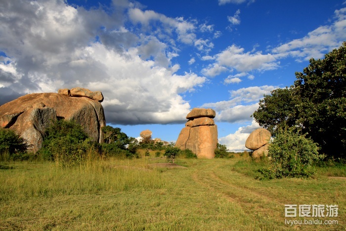  p>津巴布韦共和国(the republic of zimbabwe),原称 a target="