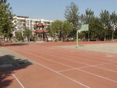 南湖学校是一所隶属于 a href="#" data-lemmaid="1967725">武昌区