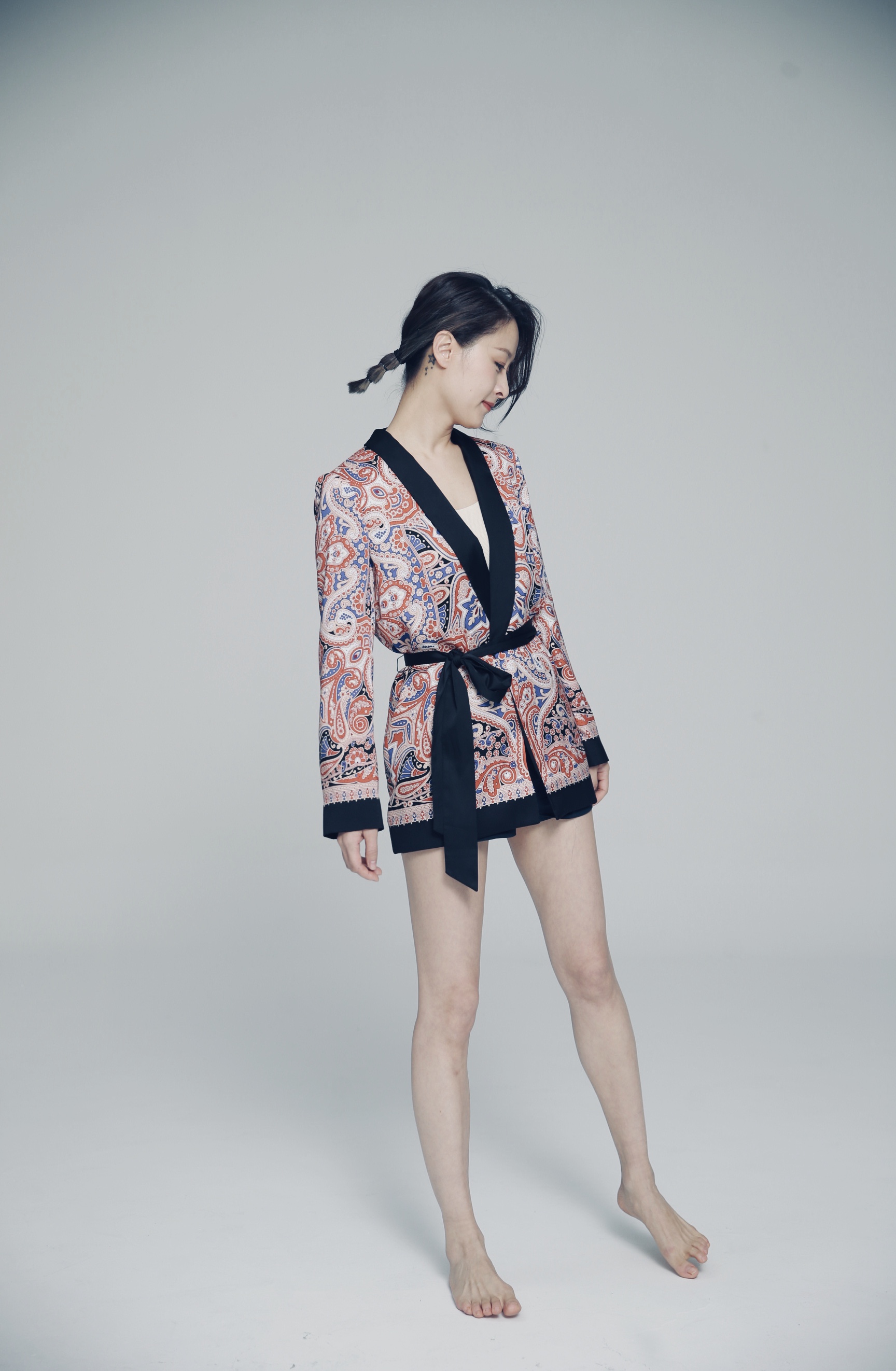 id="gnb8szs63h">张晶晶,出生于湖北武汉市,中国内地影视剧女演员