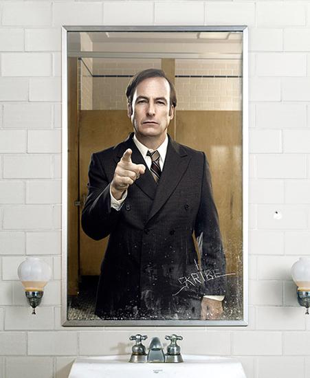 鲍勃·奥登科克