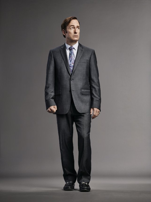 鲍勃·奥登科克