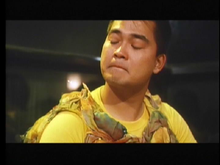  p>香港电影《三个相爱的少年》由 a target="_blank" href="/item