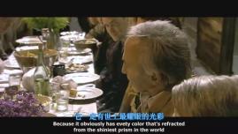 狗镇（2003年拉斯·冯·提尔执导影片）_百度百科