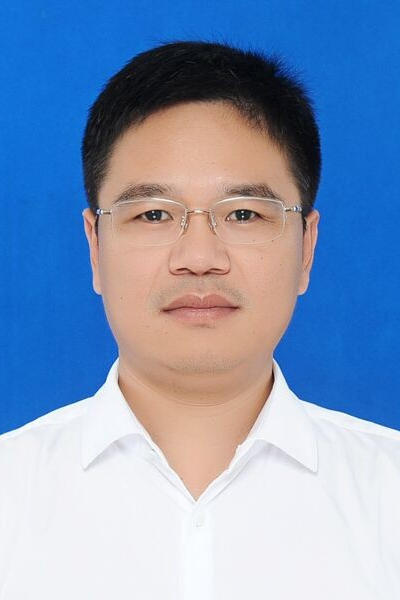 t3kk">李克武,男,江苏 a target="_blank" href="/item/丰县/1438443"