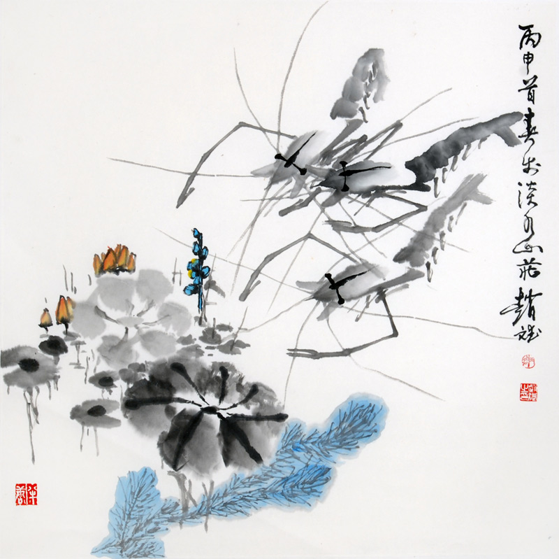 赵斌