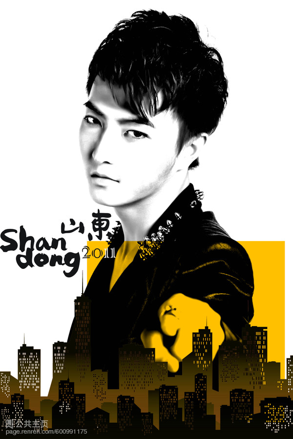  p>j-one男团是由辜承, a href="#">黄胡梦龙 /a>, a href="#" data