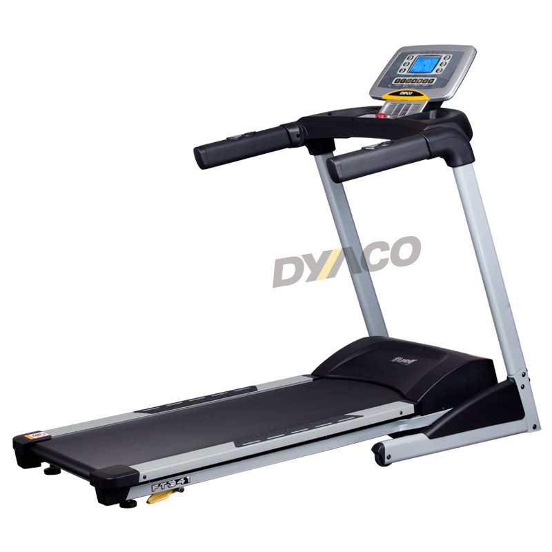 主要营销欧美市场,其产品包含电动跑步机,椭圆机,卧式单车,立式单车