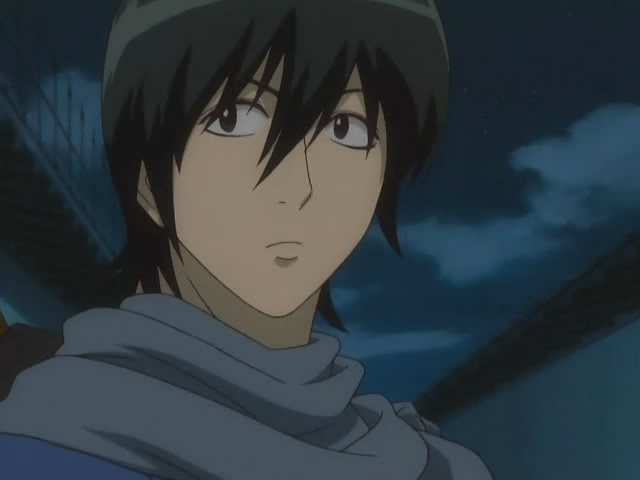  p>山崎退,男, a href="#" data-lemmaid="267187">日本漫画 /a>