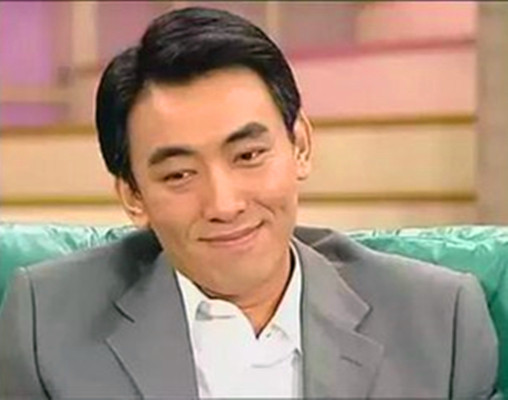  p data-id="gnrx0md3lq"> b>蔡进炮是 /b>台湾本土剧《 a target="