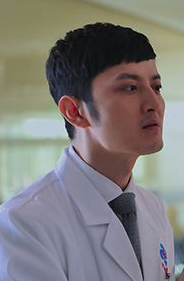 不可思议的夏天