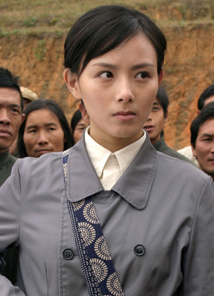 ="#" data-lemmaid="6769084">中国国际电视总公司 /a>出品的电视剧, 