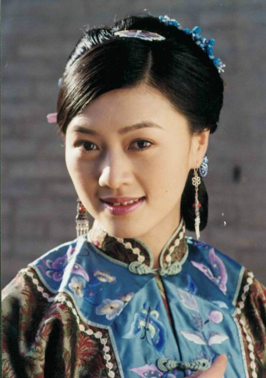 关中匪事_百度百科