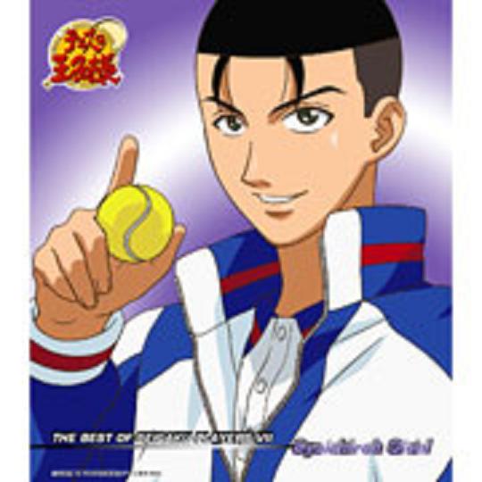大石秀一郎