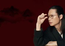 罗子杰