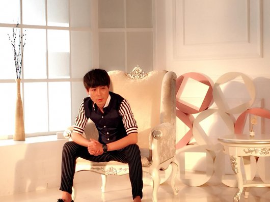  p data-id="gnbk7asiep">齐晨,原名韩奇晨,1月13日出生于黑龙江省