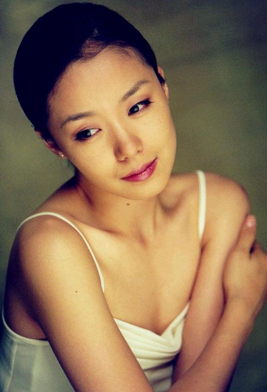 全度妍