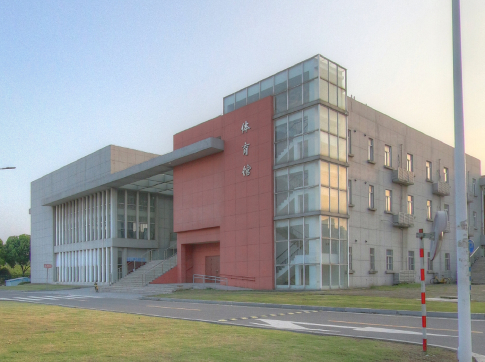  p>江苏经贸职业技术学院(jiangsu vocational institute of commerce