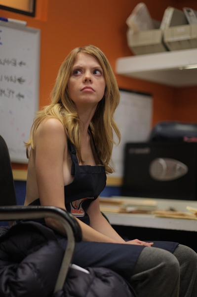  a target="_blank" href="/item/德瑞玛·沃克