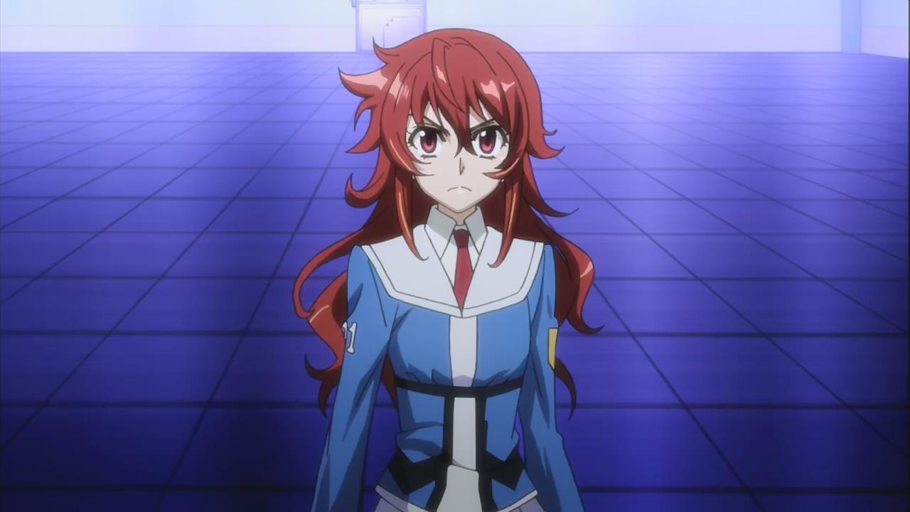  p>明石薰是动漫作品《 a href="#" data-lemmaid="8984235">楚楚可怜