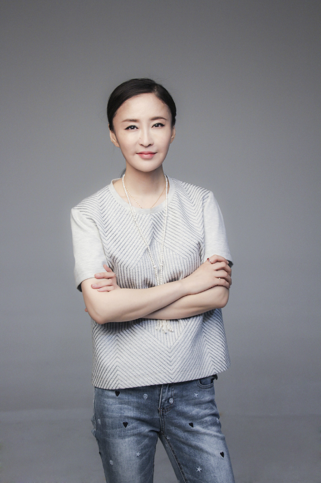 李玉
