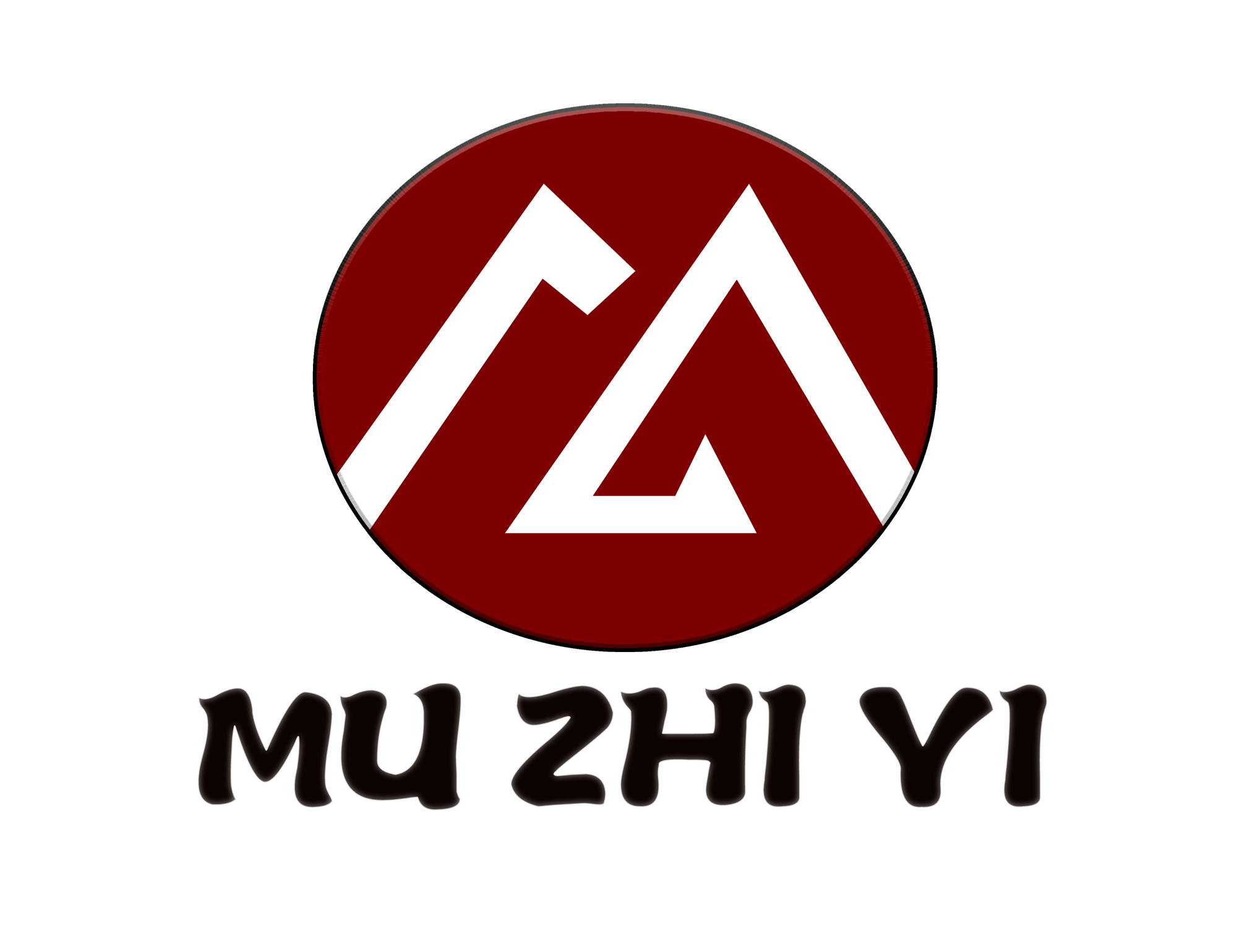深圳市木之易装饰有限公司