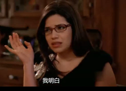 丑女贝蒂