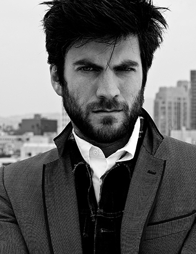  p>韦斯·本特利 i>(wes bentley) /i>,1978年9月4日出生于美国 a