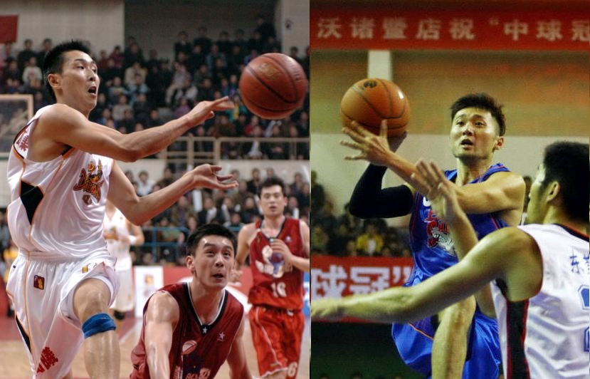 NBA赛季排名榜|NBA本赛季数据排名，魔兽只能以场均17.8个篮板排名第二