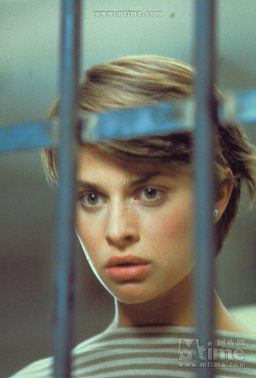 173303" data-lemmaid="173303">保罗·施拉德 /a>执导的惊悚奇幻电影