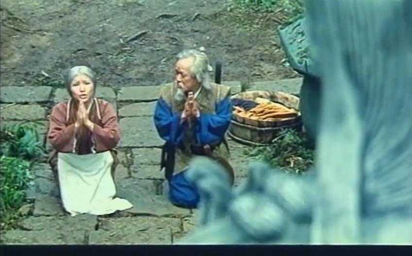  p>《新桃太郎》是依据日本 a href="#" data-lemmaid="1594380">童话