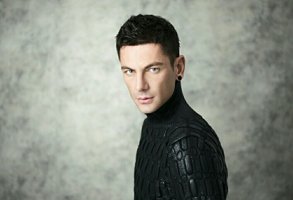  p data-id="gnswu49d1p">马克西姆·姆尔维察(maksim mrvica),1975年