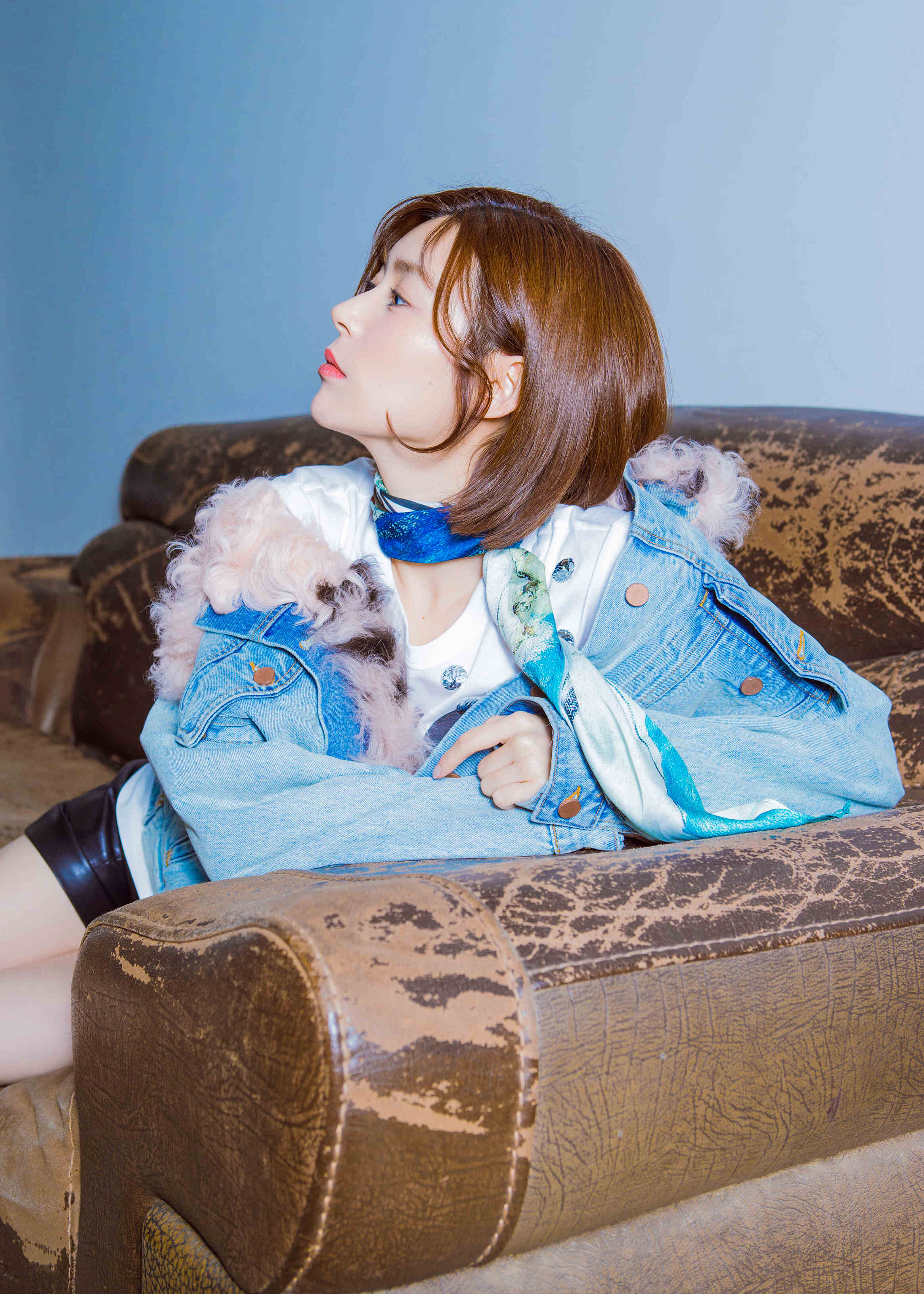  p data-id="gnssnucwbu">卢杉,1989年7月25日生于 a target="_blank"