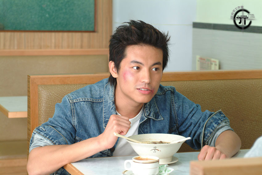  p>《大冒险家》,2005年香港电视剧,该片由 a target="_blank" href="