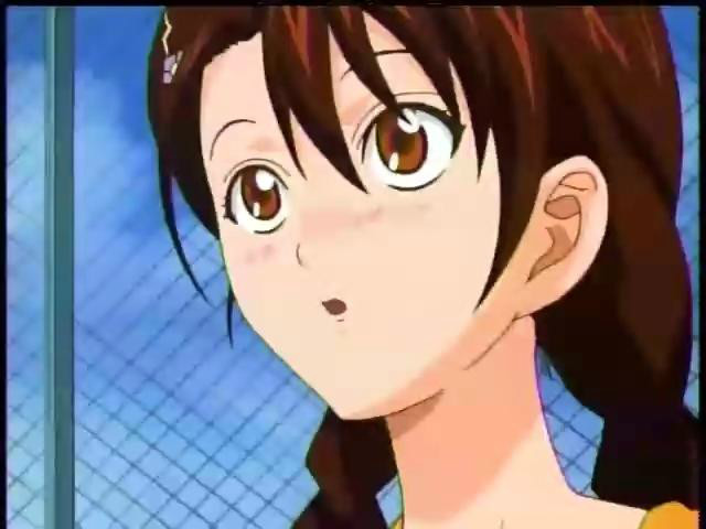  p>龙崎樱乃是动漫作品《 a href="#" data-lemmaid="27247">网球王子