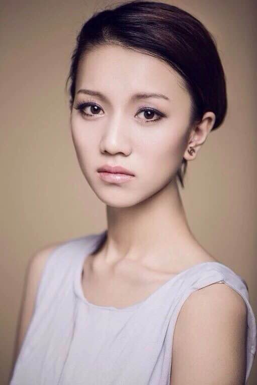  p data-id="go01v1upos">刘小七,真名刘琦,出生于河南,是 a target="