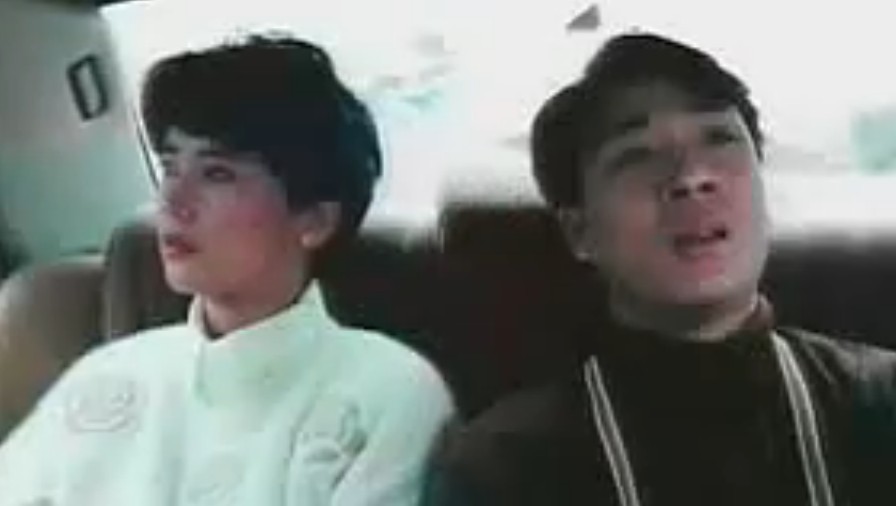 横冲直撞火凤凰waangchungjikjongfohfungwong(1990)