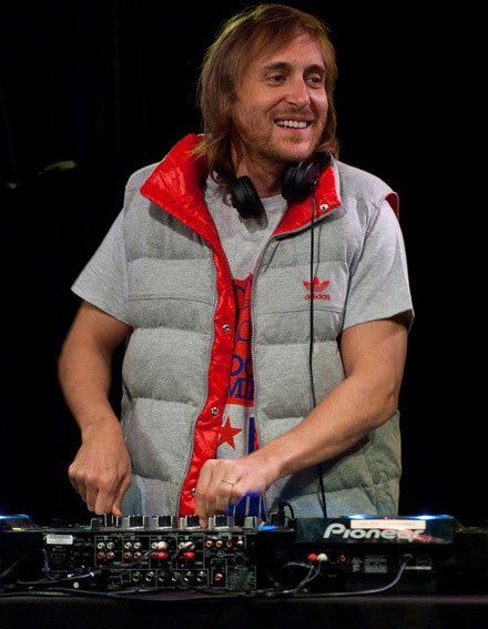 皮埃尔·詹姆斯·库塔