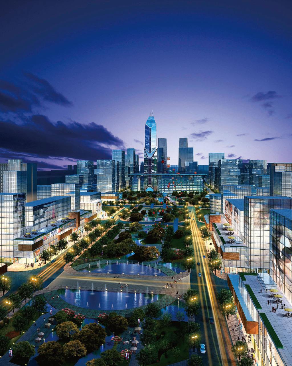  p>中央商务区(简称 b>cbd) /b>是指一个国家或城市里主要商务活动