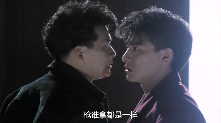  p>《五虎将之决裂》是由 a href="#" data-lemmaid="968135">曾志伟 