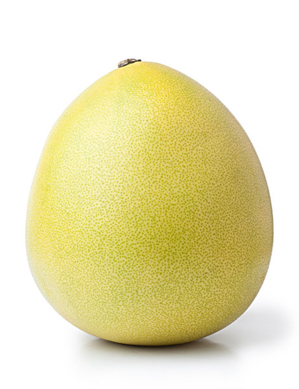 柚(柚子皮的功效与作用)