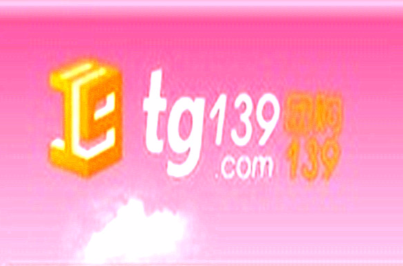 中国零售团购网站_中国团购平台