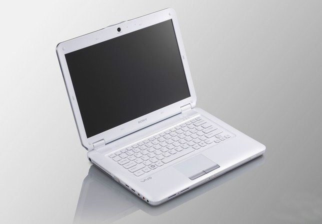  p>索尼vgn-cs17h/w是索尼品牌的一款笔记本电脑. /p>