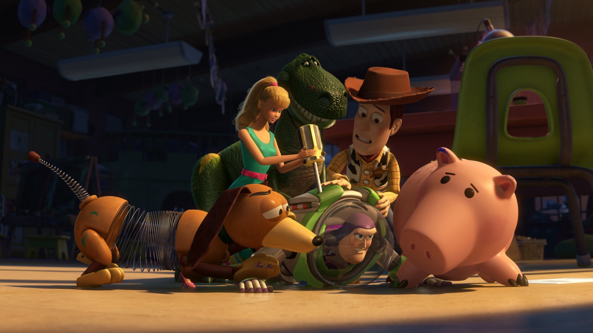  p>《玩具总动员3》(toy story 3)是一部由 a target="_blank" href="