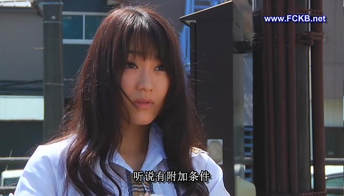  p>《美女狩猎》是由江面贵亮执导,西野翔,寺田万里子等人主演的一部