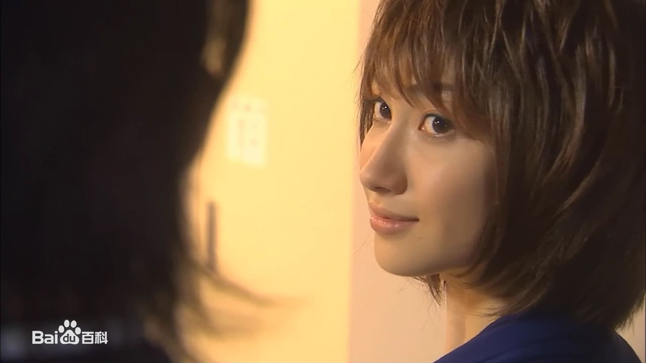  p>香椎由宇,1987年2月16日出生于日本神奈川县绫濑市,模特,演员,隶属