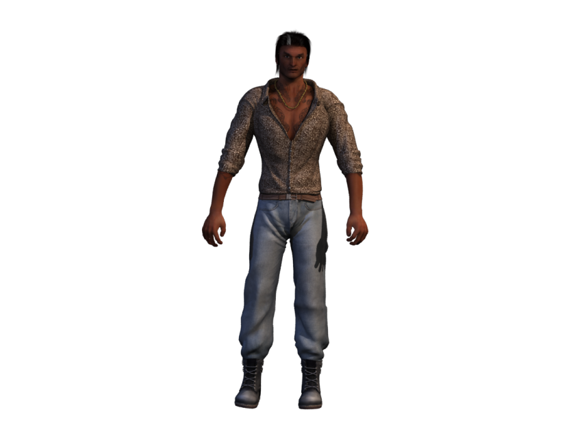  p>刘闯,动画《 a target="_blank" href="/item/超神学院/12093409"