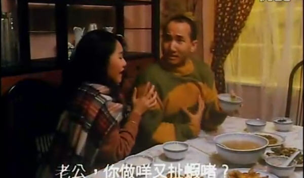 富贵黄金屋