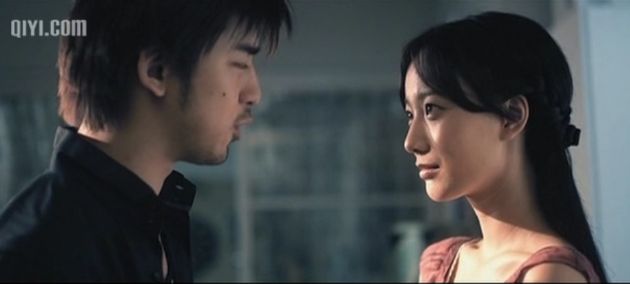  p>《恋爱前规则》是由北京新表现影视文化传播有限公司,北京智慧工场