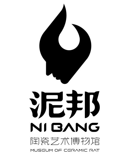 成都陶瓷博物馆