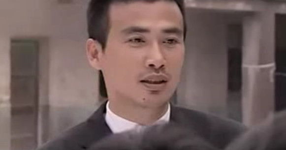  p>《公安局长2》是 a href="#" data-lemmaid="33973">金韬 /a>执导